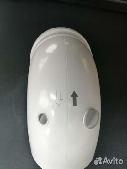 Угол 90 для газового котла Viessman