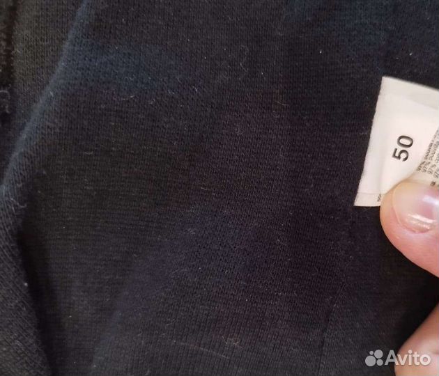 Шапка шлем kerry зимний, размер 50