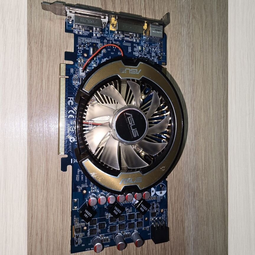 Geforce 9800gtx Gtx 9800 2gb Gigabyte Gf 9800 Gtx Gigabyte GeForce