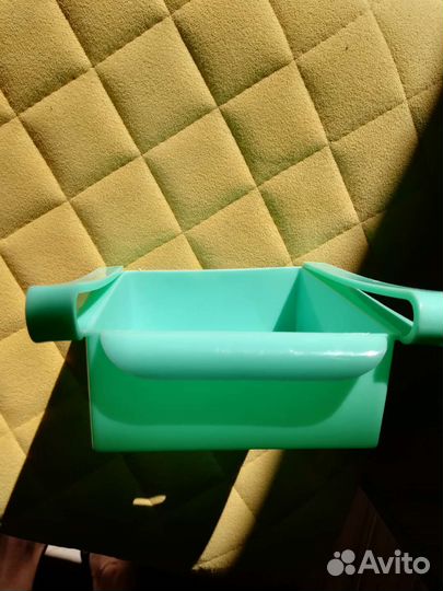 Органайзер для холодильника