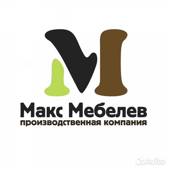 Сборщик мебели на производстве