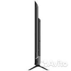 Телевизор 50