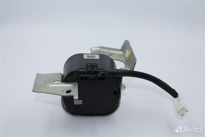 Сирена сигнализации (штатной) Honda Civic 5D 20