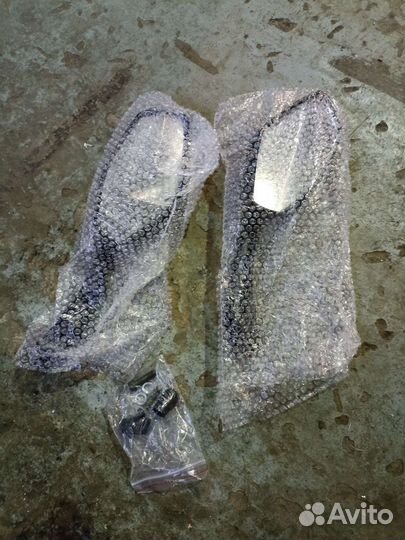 Запчасти для Irbis lx 50