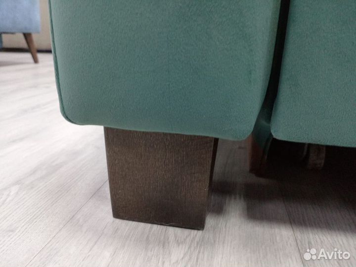 Диван-кровать / раскладной диван