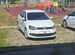 Volkswagen Polo 1.6 MT, 2014, 145 000 км с пробегом, цена 850000 руб.