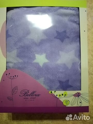 Халат для сна