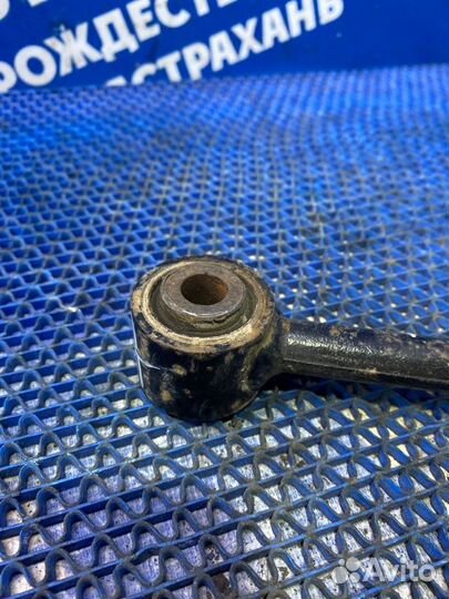 Рычаг задний поперечный Hyundai I30 хэтчбек 2008