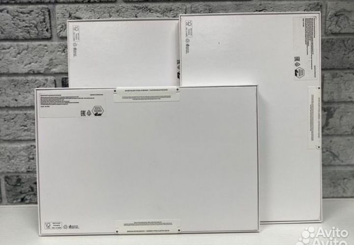 Samsung Galaxy Tab S10 Plus Wi-Fi 512gb Graphite