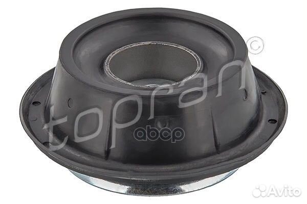 Опора амортизатора (замена для HP-103490755) 10