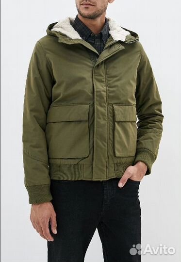 Куртка Jack & Jones Premium