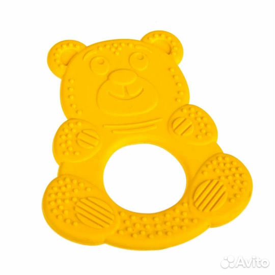 Ниблер, прорезыватель, маникюрные ножнички