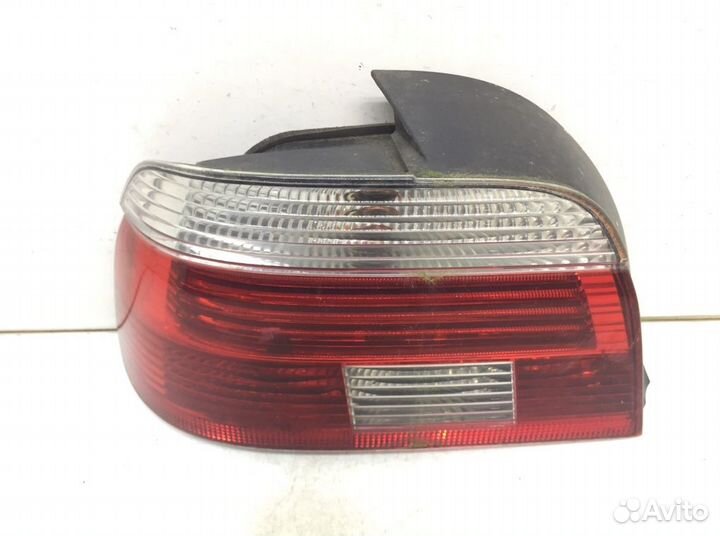 Фонарь BMW 5 E39 (1995-2003)