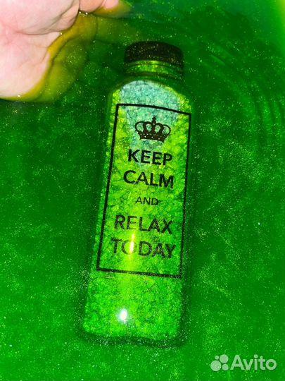 Подарочный набор подруге, жене, маме