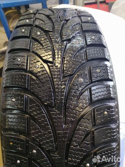 Sailun Ice Blazer Stud 205/60 R16 T