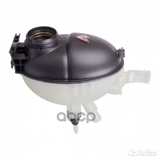 Компенсационный бак, охлаждающая жидкость 38808