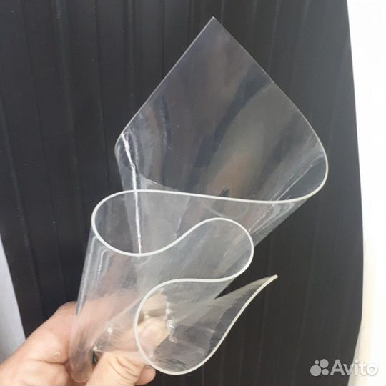 Ремонт лодок пвх