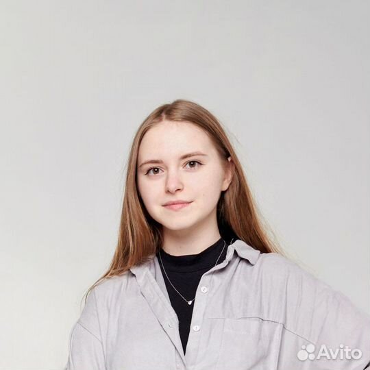 Репетитор по математике и русскому языку (огэ)