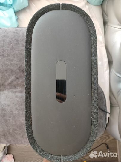 Harman kardon citation 500