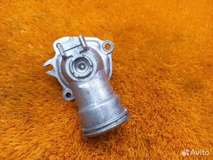 Термостат Mercedes-Benz M-Class W166 642.826