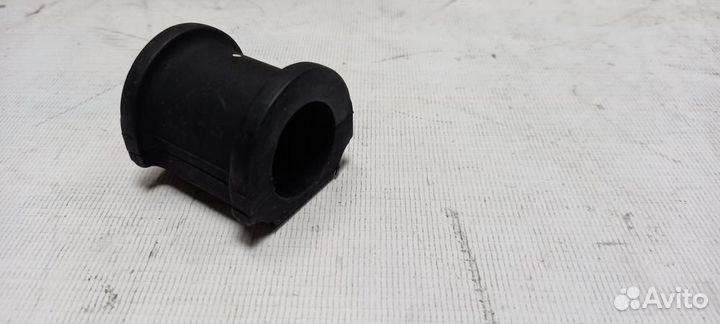 Втулка стабилизатора - febest