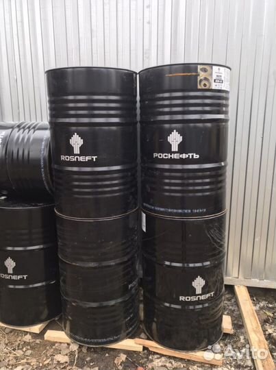 Бочка металлическая бу 200л Доставка