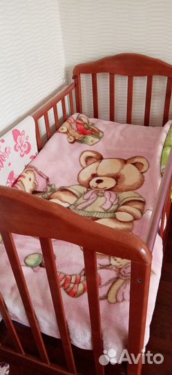 Плед- одеяло покрывало