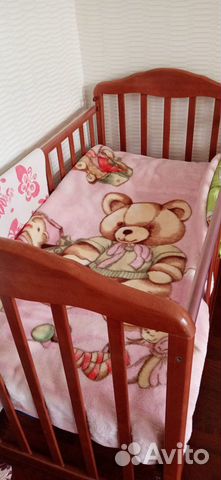 Плед- одеяло покрывало