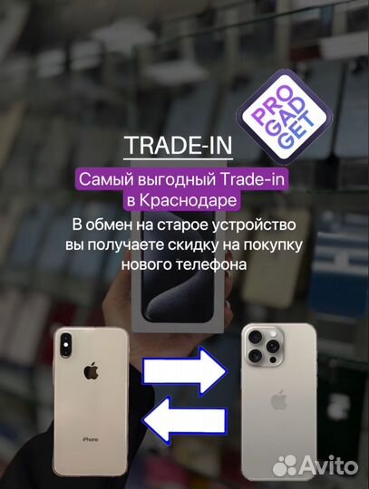 iPhone 12 Pro Max, 128 ГБ