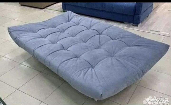 Диван клик кляк#6754