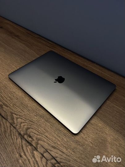 Apple MacBook Air 13 2018 128 gb