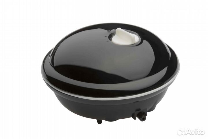 Компрессоры для аквариума