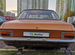 Opel Ascona 1.2 MT, 1973, 100 000 км с пробегом, цена 180000 руб.