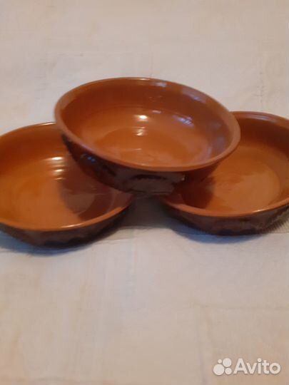 Салатник, набор