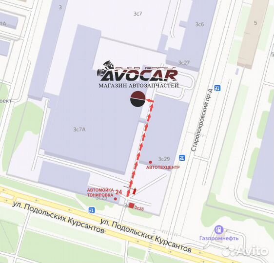 Колпаки колес R15 Kia-Hyundai 2020