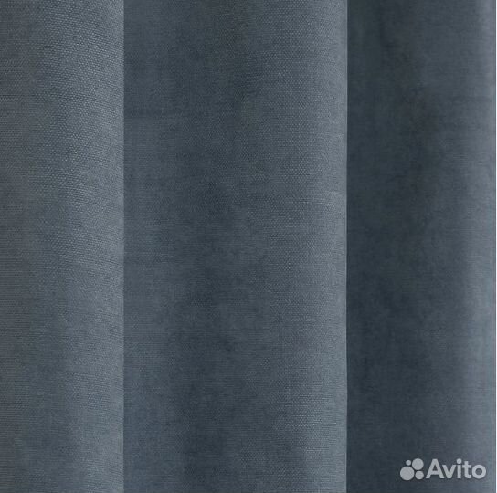 Комплект Штор «Рим»200x310см (Бесплатная доставка)