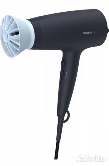 Фен Philips BHD 360/20