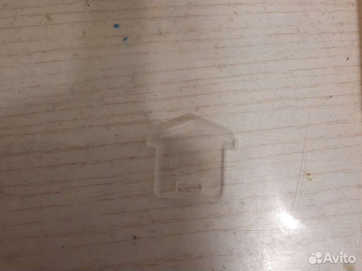 Муравьиная ферма