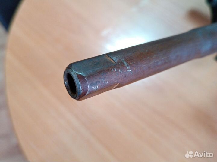 Электро рейка для volvo xc90 60 s60 80 40