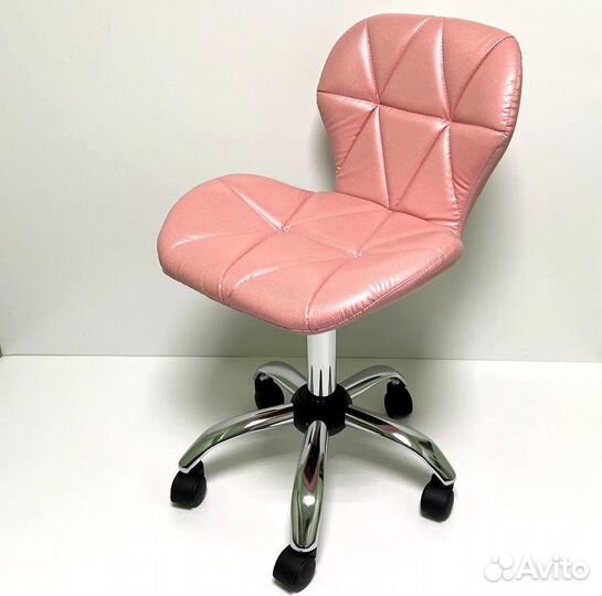 Стул мастера