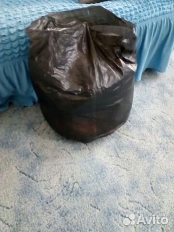 Женские вещи пакетом