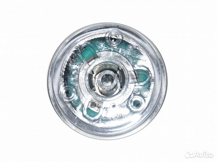 Ручка регулятора скорости блендера Redmond