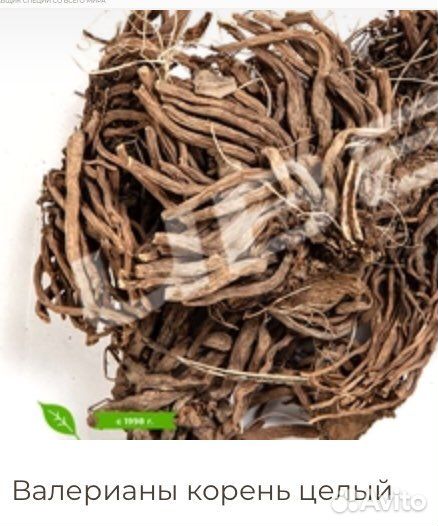 Травы,корни