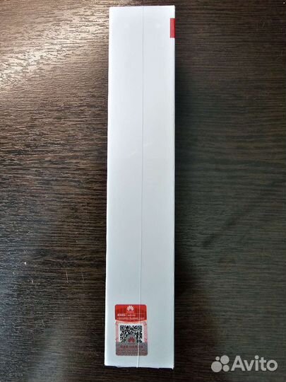 Стилус huawei m pencil 2