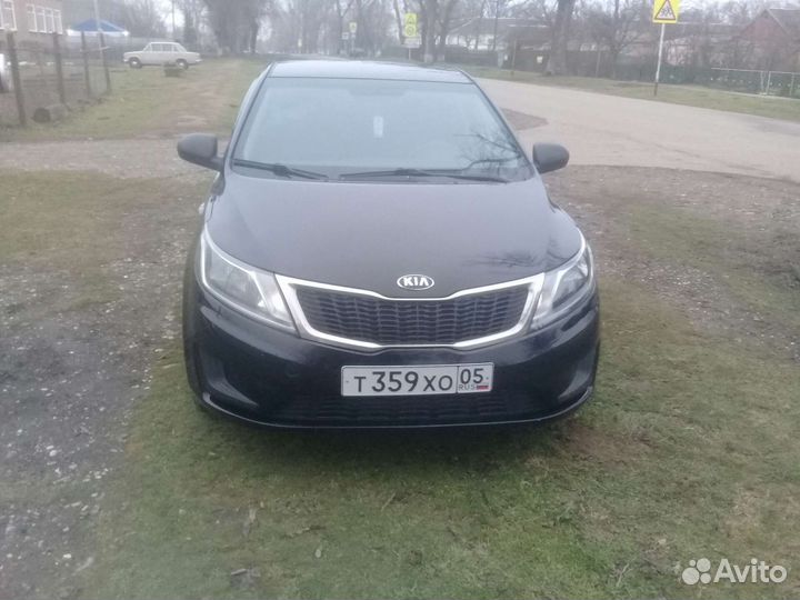 Овцы бараны ягнята