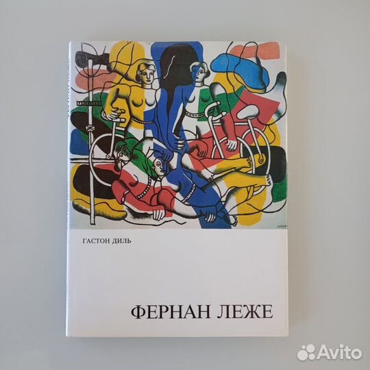 Коллекция редких книг, живопись, искусство