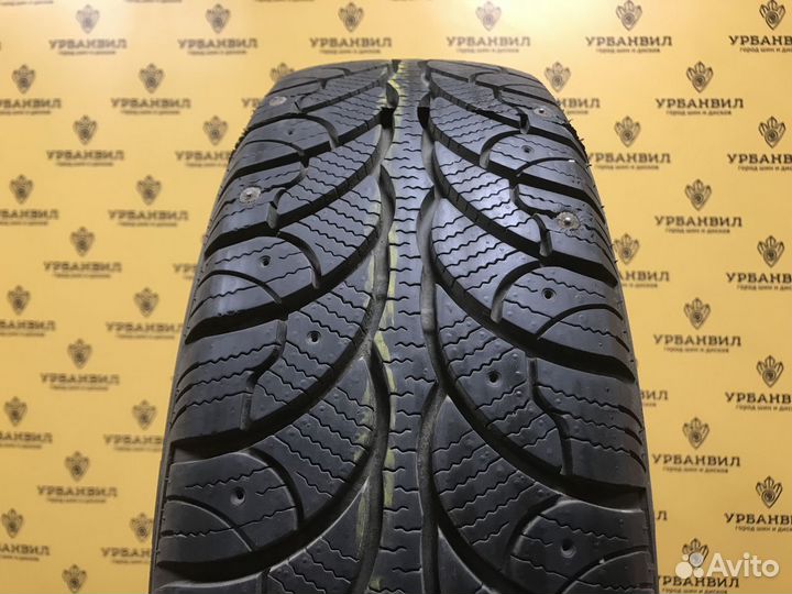 Rosava WQ-102 195/65 R15 91S