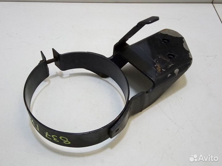 Кронштейн гидроусилителя Axor 2