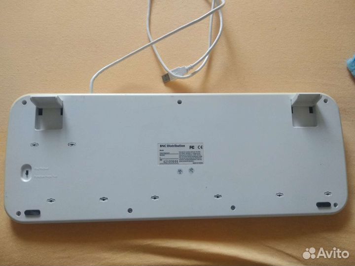 Клавиатуры рабочие отличные
