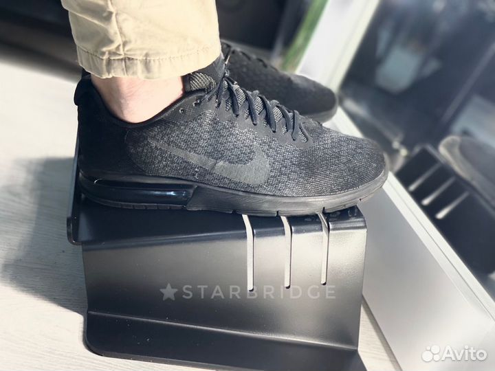 Парикмахерская подставка под ноги